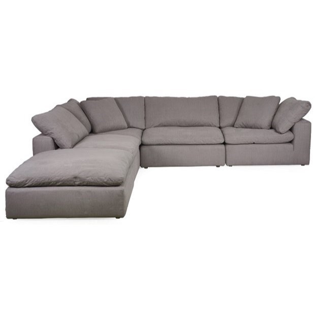 tanavi sofa
